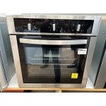  NEW  Parmco Wall Oven 