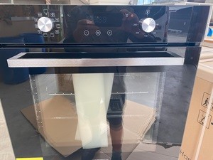 New Parmco OV16B10